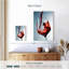 Yarlin pour le vin rouge-108371453