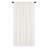 Ailani Sheer Curtain-1756551859