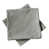 Flint Grey is out of stock