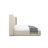 Byrne Upholstered Wingback Bed-93842126-93842128