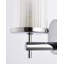 Marsily Dimmable Vanity Light