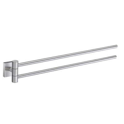 Witherspoon 2 Towel Bar