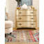 Tapis multicolore Newburyport-332280084