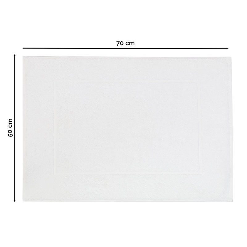 Bath Rug