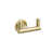 French Antique