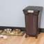 Contenant alimentaire IRIS-29424875-29424877
