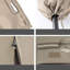 Outdoor Patio Umbrella Cover