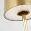 Nevis Short Accent Rechargeable Table Lamp-1437989513
