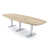 Blonde Surfside Ash