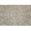 Tapis traditionnel 10 x 13