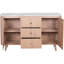 140cm Sideboard