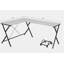 Bureau d'ordinateur Dazenus
