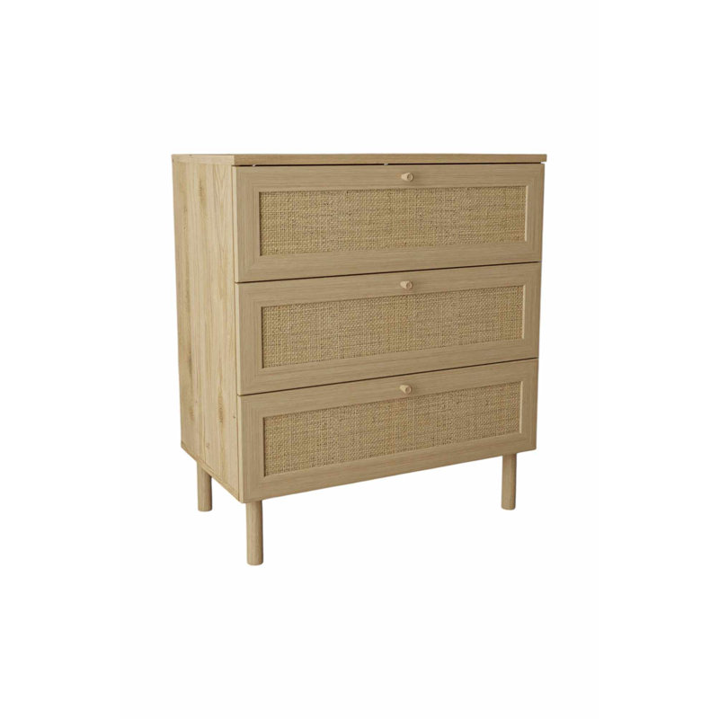 Marcolina Dresser