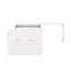 Lit simple escamotable avec bureau Murphy