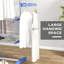 Foldable Standard Drying Rack