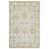 Gris/Beige