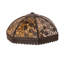 Dome Lamp Shade