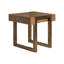 Signature Designs Canto End Table