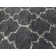 Linton Performance Indoor Rug