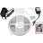 LED 216'' Under Cabinet Tape Light