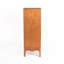 Armoire pour salle de bain et armoire à linge Modern