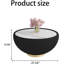 Table basse moderne Modern-2091357930