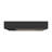 Camalla Storage Murphy Bed with Drawers-55325523