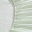 Ensemble de draps 100% coton Laura Ashley-70372390-122272064