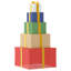Christmas Decorative Accent-1828983609