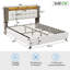 Ottoman Storage Bed-1785869263-1785869261
