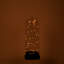 Lampe fantaisie 11 "Ravenna