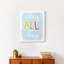 Art sur toile-706624967