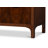 Southport Credenza