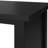 Lachan Bookcase-15000730