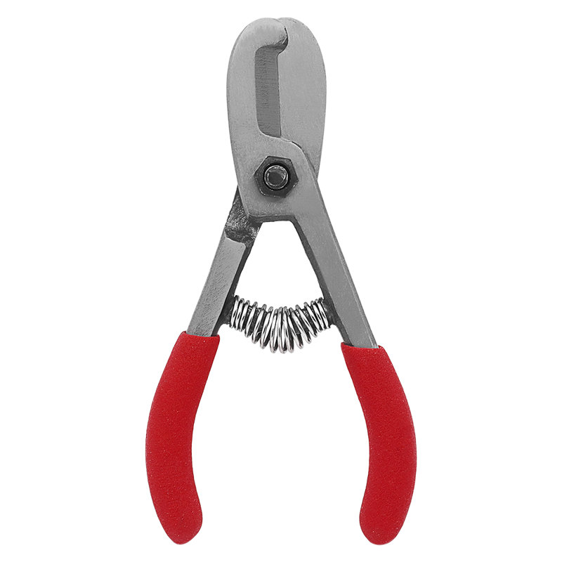 Zenport Gardening Tools Herbs