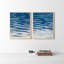 Oceanview By Ivo Stoyanov by Ivo Stoyanov-57576332-57576331