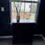 Customer photo 2 of 5
