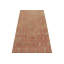 One-of-a-Kind 4'4 X9'2" Hand Knotted Area Rug