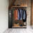 1.83 CUBIC FT TALL BIOMETRIC SAFE