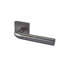 Full Double Dummy Door Lever Set-46048768-116192402