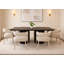 Ensemble de chaises d'appoint 2 pièces Carolin-884562515