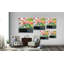«Quirky Bouquet I», peinture-35569837-35569838