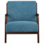 Chaise d'appoint Merilynn-1514939965