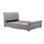 Angarano Upholstered Bed Frame-37277736