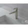 Galeon Single Hole Bathroom Faucet with Drain Assembly