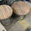 Customer photo 2 of 3