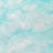Dugald Washable Abstract Indoor / Outdoor Rug-1082253406