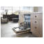 Monogram 24" Panel-Ready Fully Integrated Dishwasher