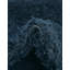 Tapis Santosha à poils longs-772996239-749811096