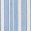 Cajamarca Stripe Fabric